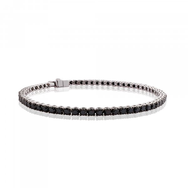 Milano Classic Tennis BF-6 BL