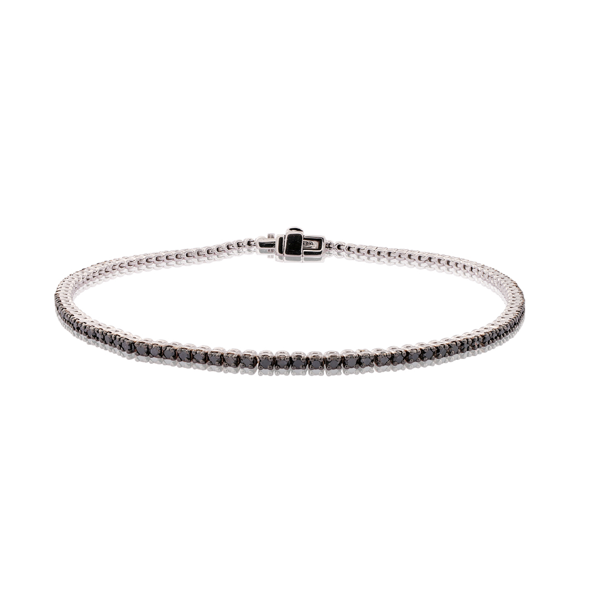 Milano Classic Tennis BF0-BL