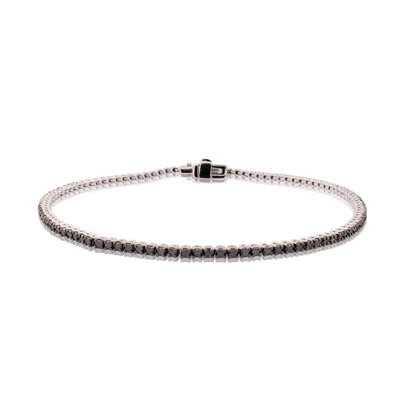 Milano Classic Tennis BF0-BL