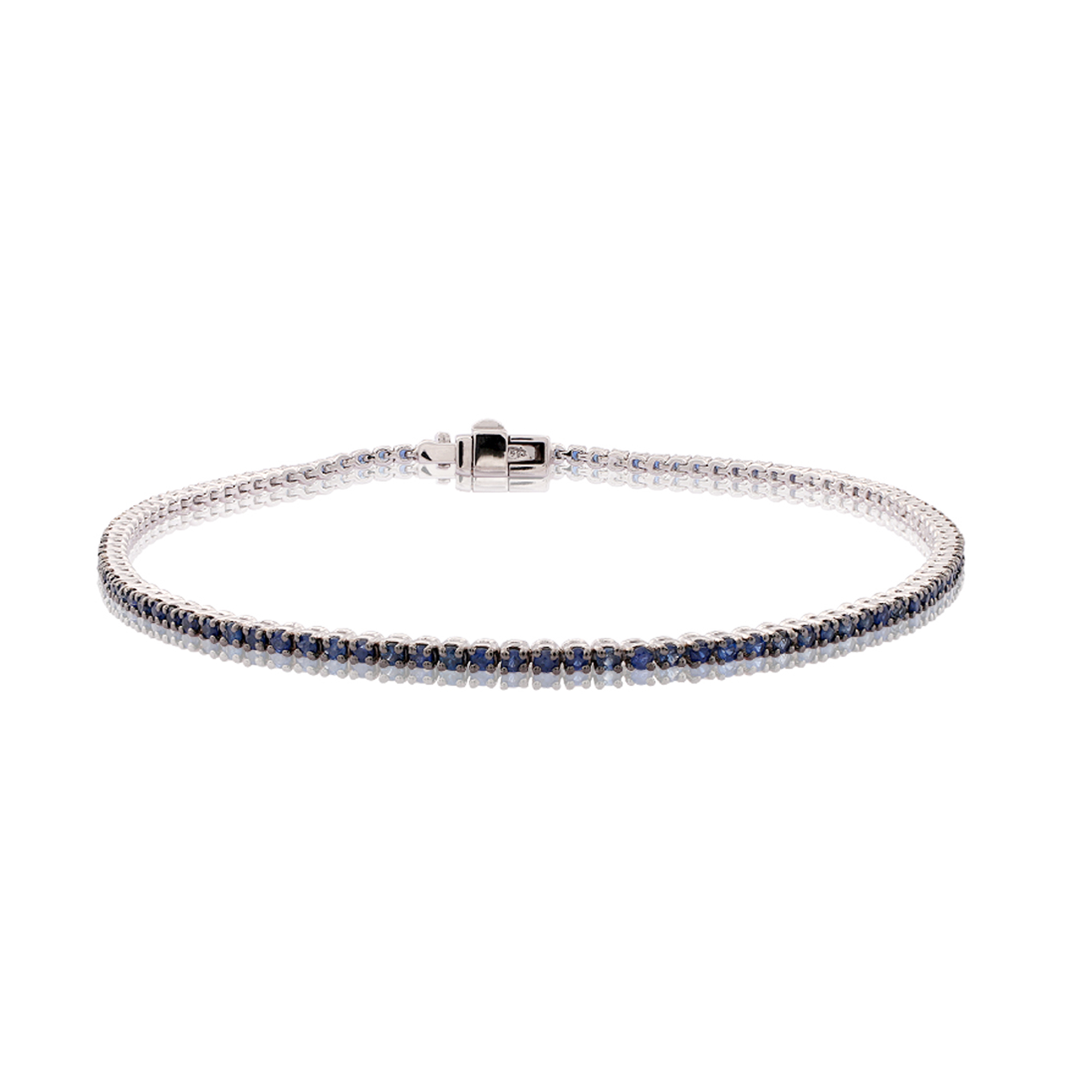 Milano Classic Tennis BF0-NBS