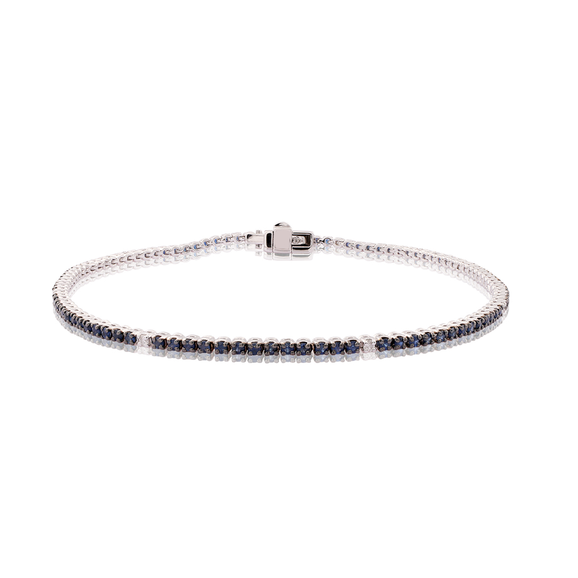 Milano Classic Tennis BF0-NBS Tiffni