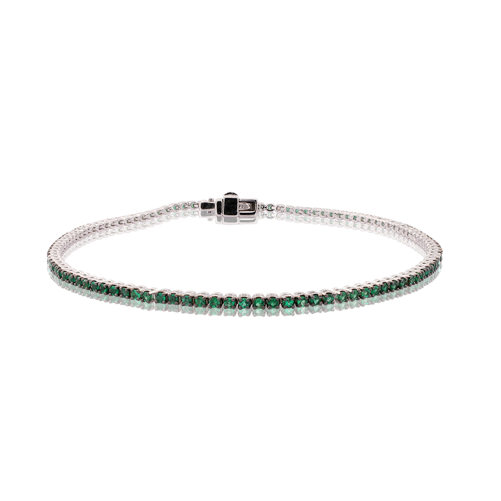 Milano Classic Tennis BF0-EM
