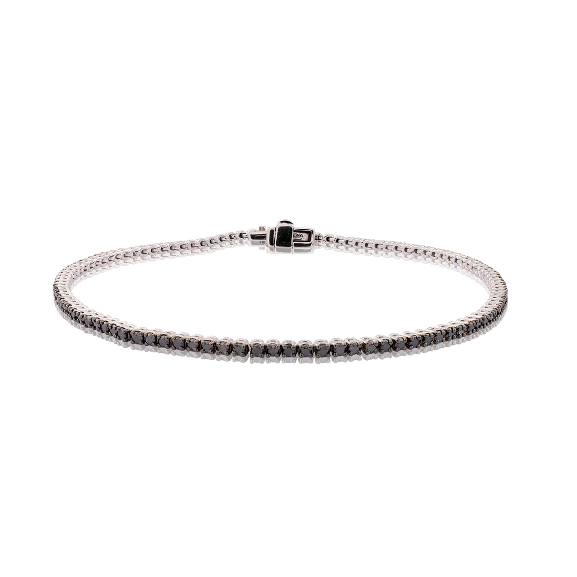 Milano Classic Tennis BF00-BL