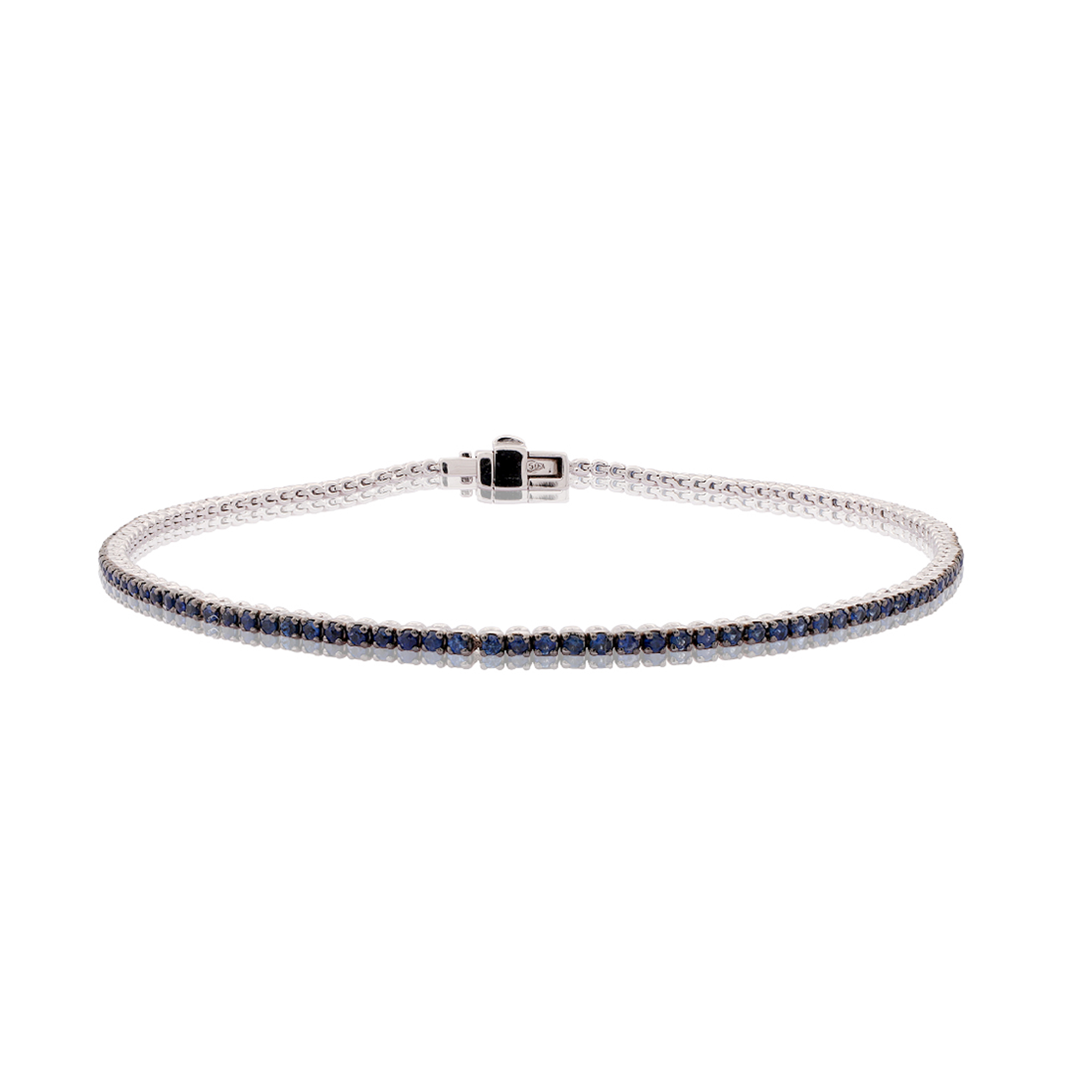 Milano Classic Tennis BF00-NBS