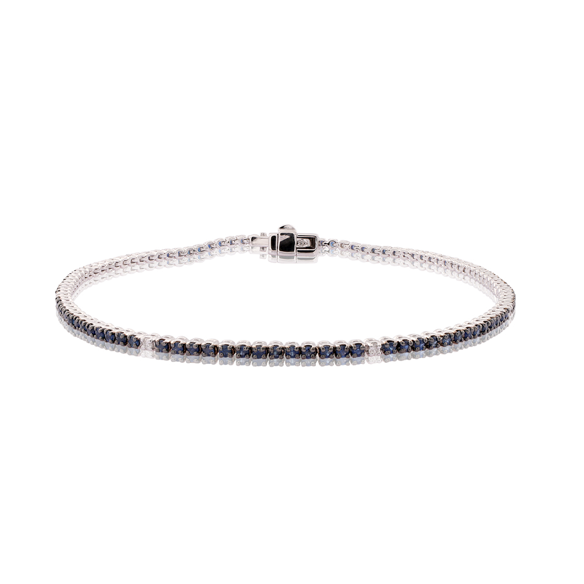 Milano Classic Tennis BF00-NBS Tiffni