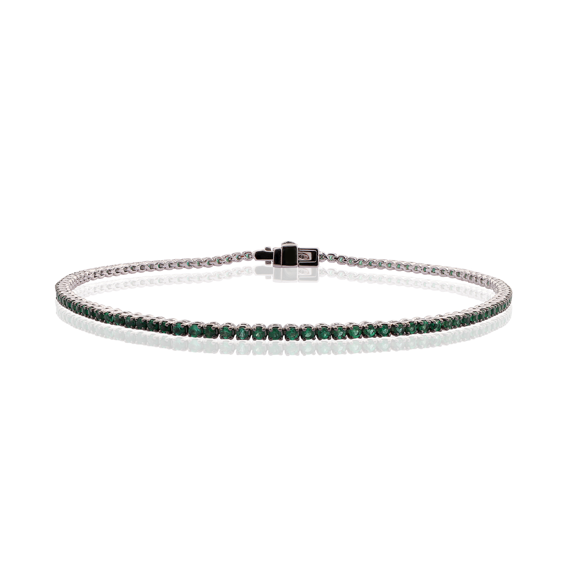 Milano Classic Tennis BF0L-EM