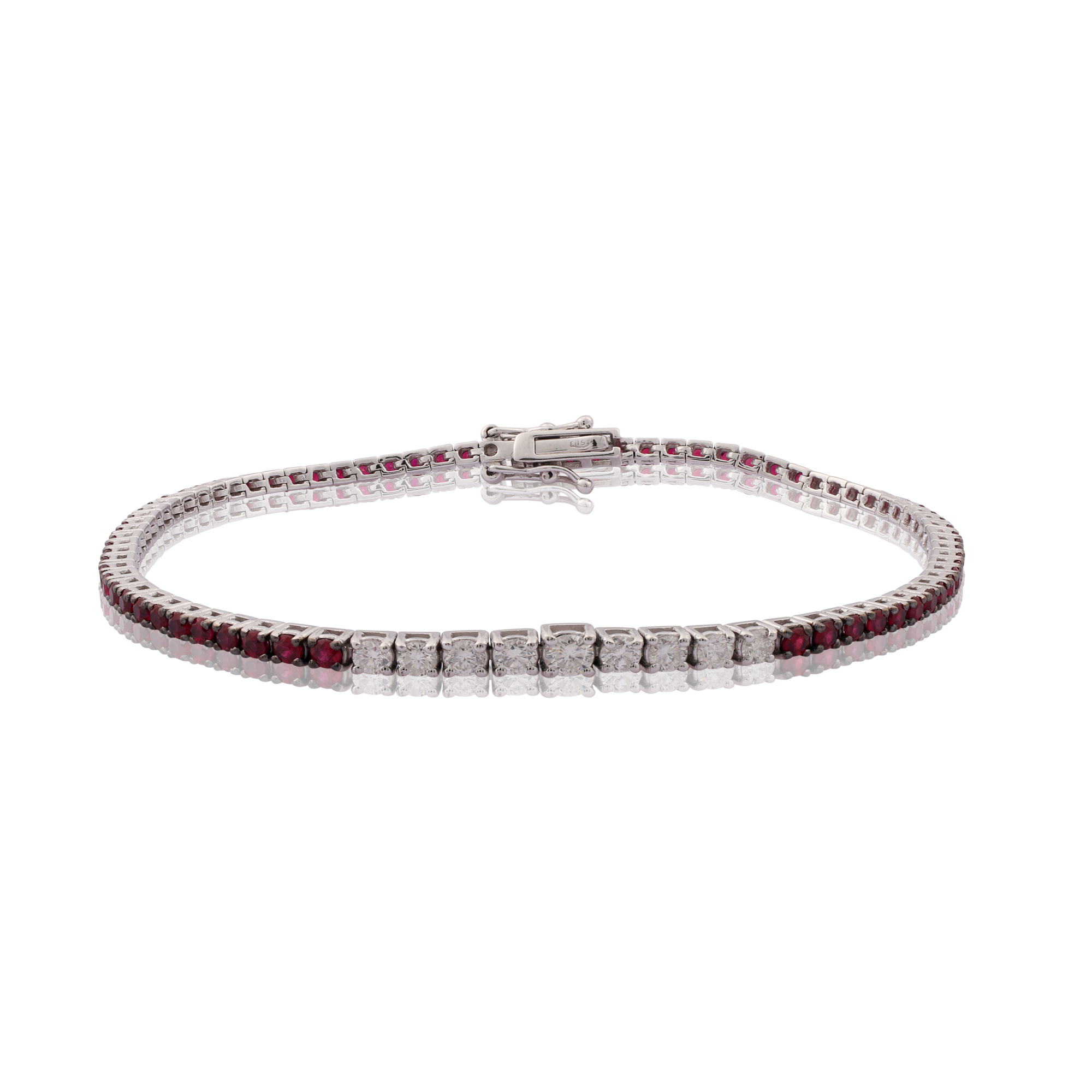 Milano Classic Tennis BM-1v1 NRB