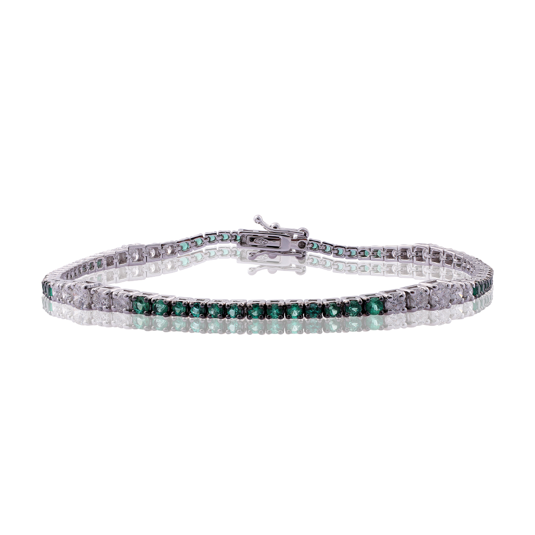 Milano Classic Tennis BM-2 EM