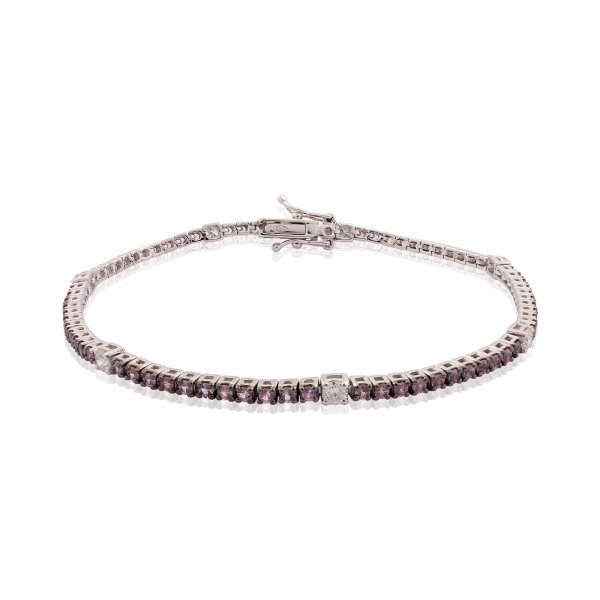 Milano Classic Tennis BM-3 MS