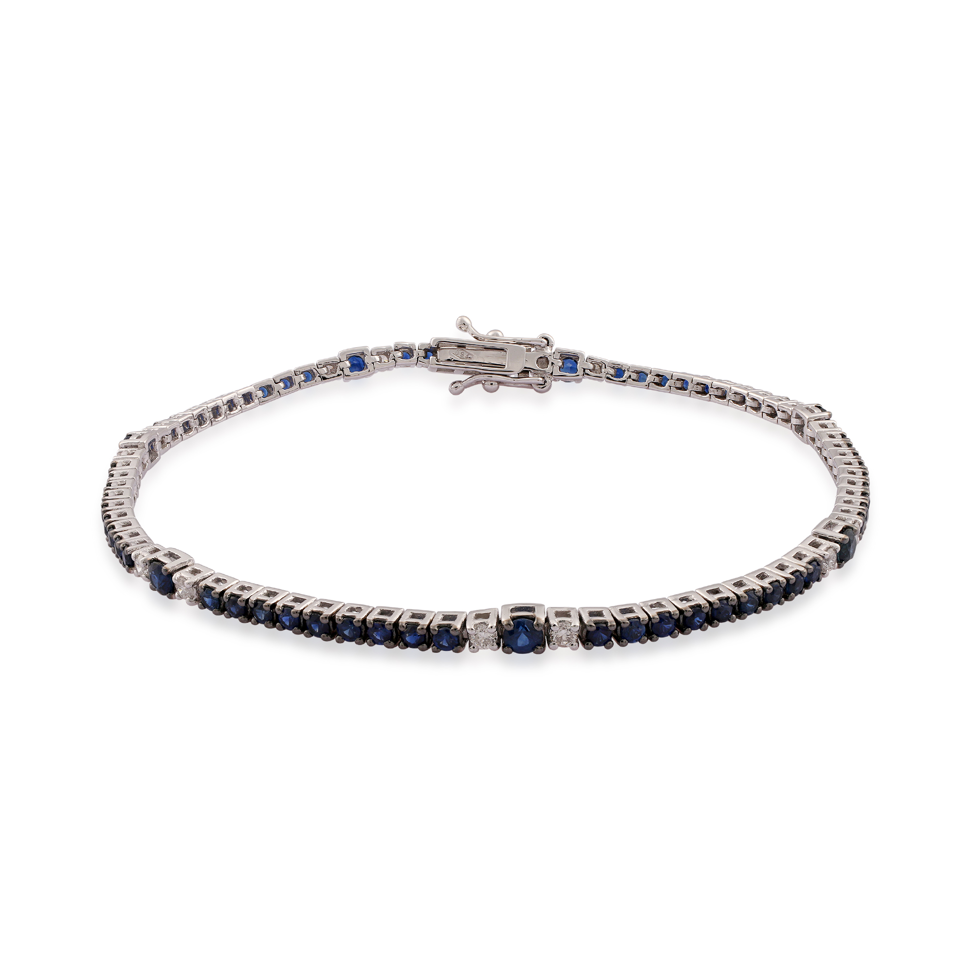 Milano Classic Tennis BM-3v1 NBS