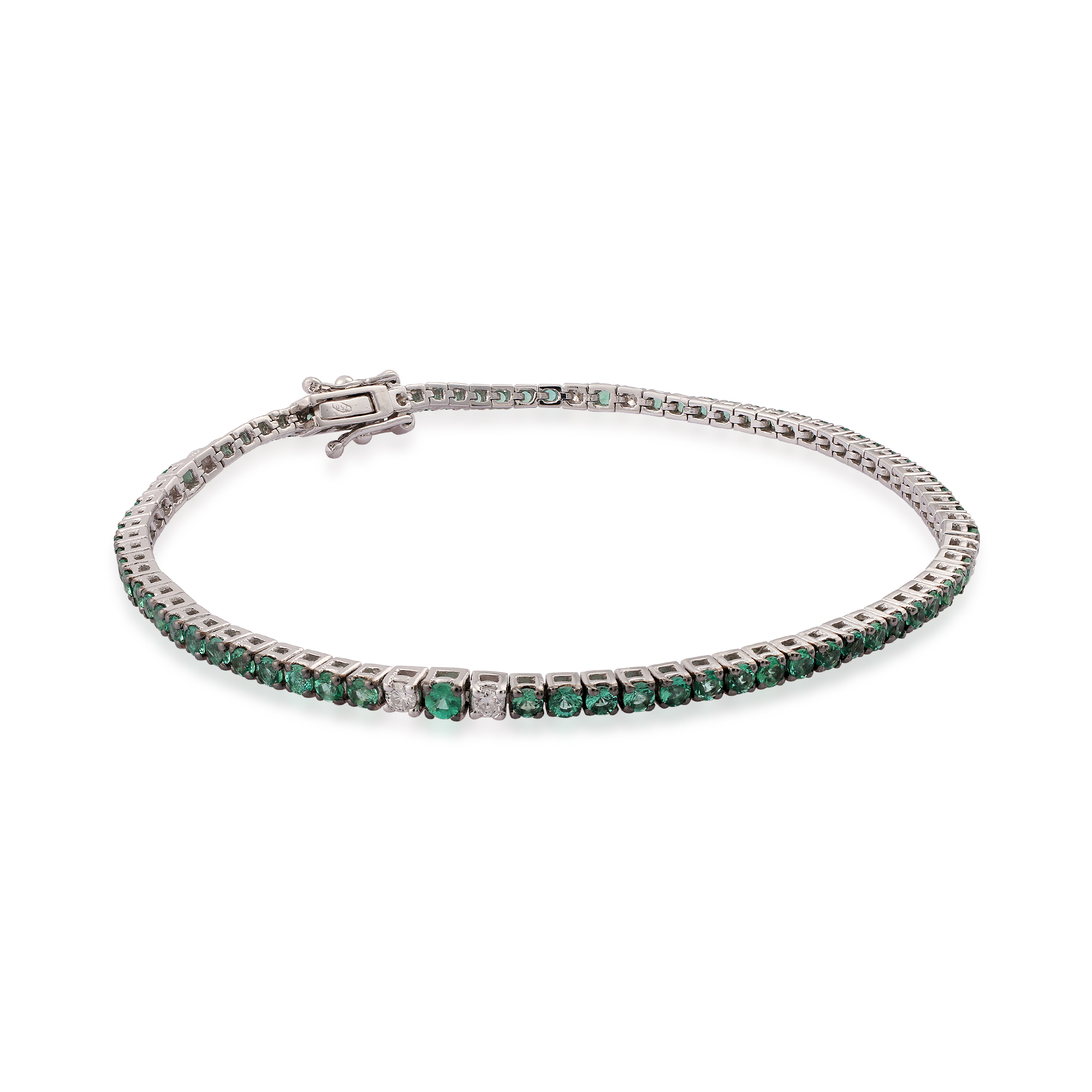 Milano Classic Tennis BM-4v1 EM