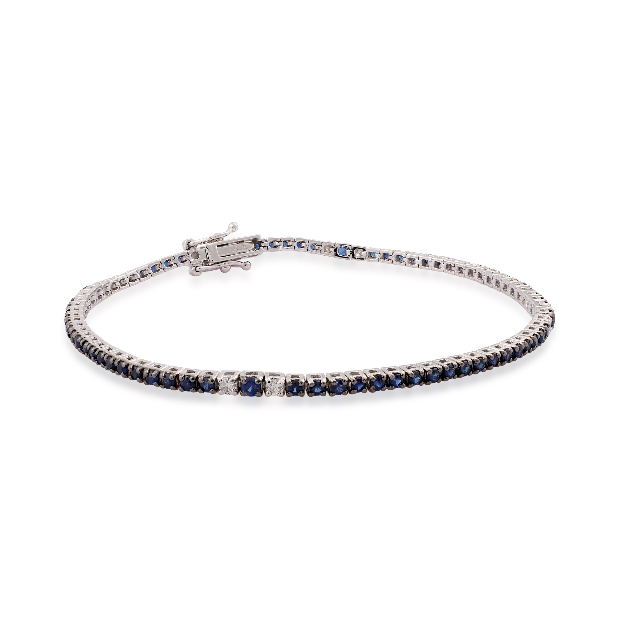 Milano Classic Tennis BM-4v1 NBS