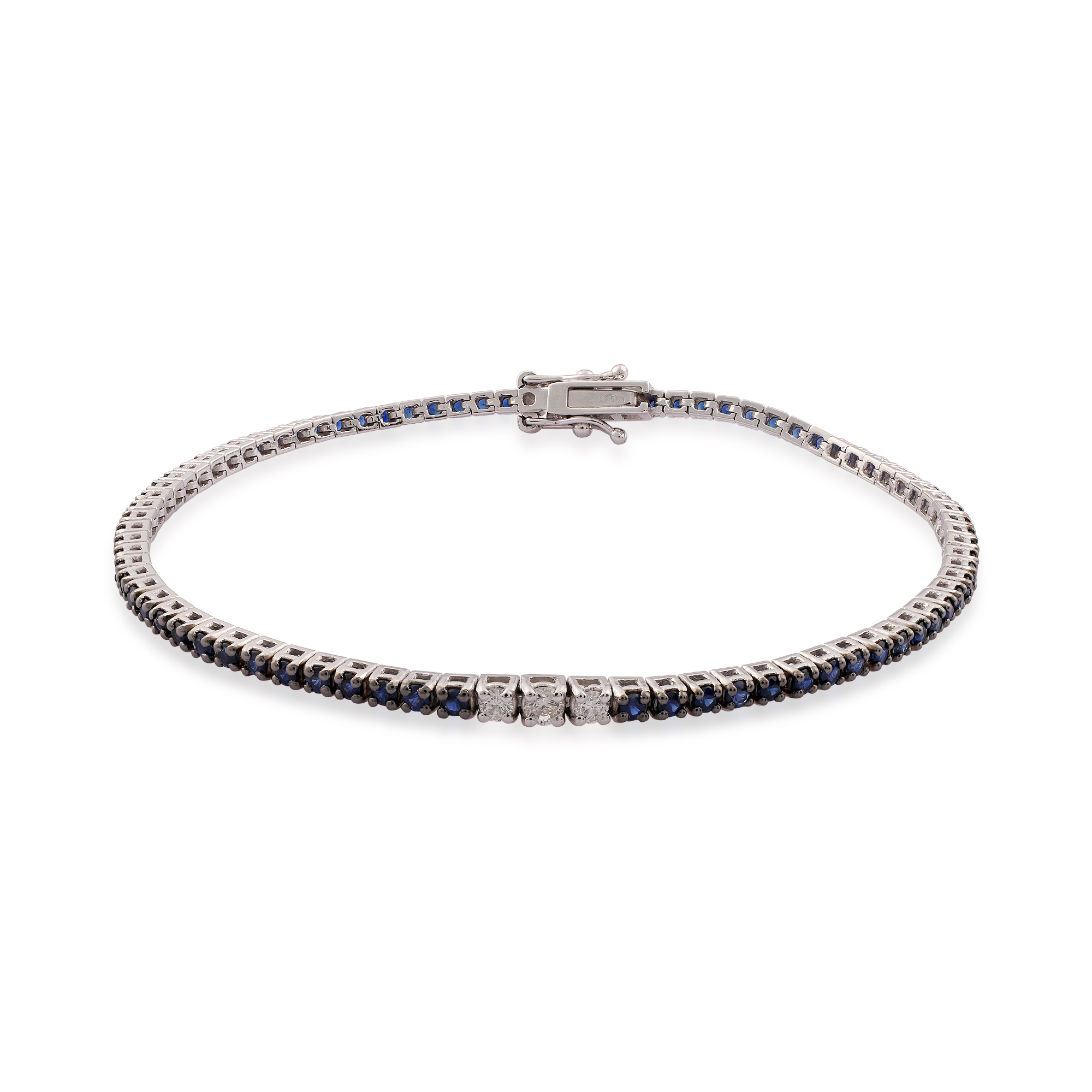 Milano Classic Tennis BM-7v1 NBS