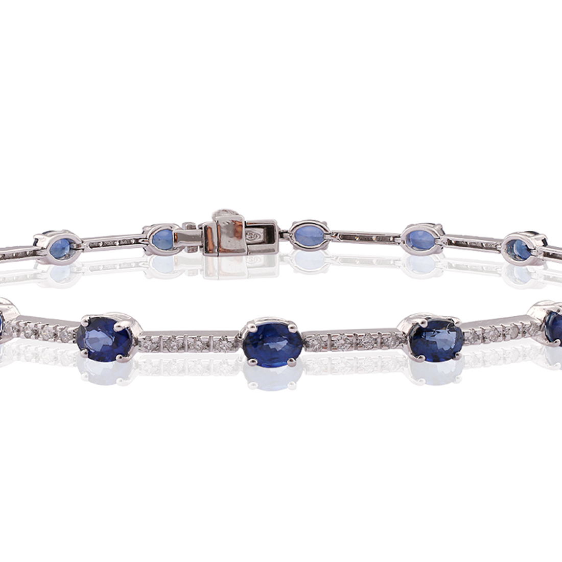 Milano Classic Tennis BRS-BS