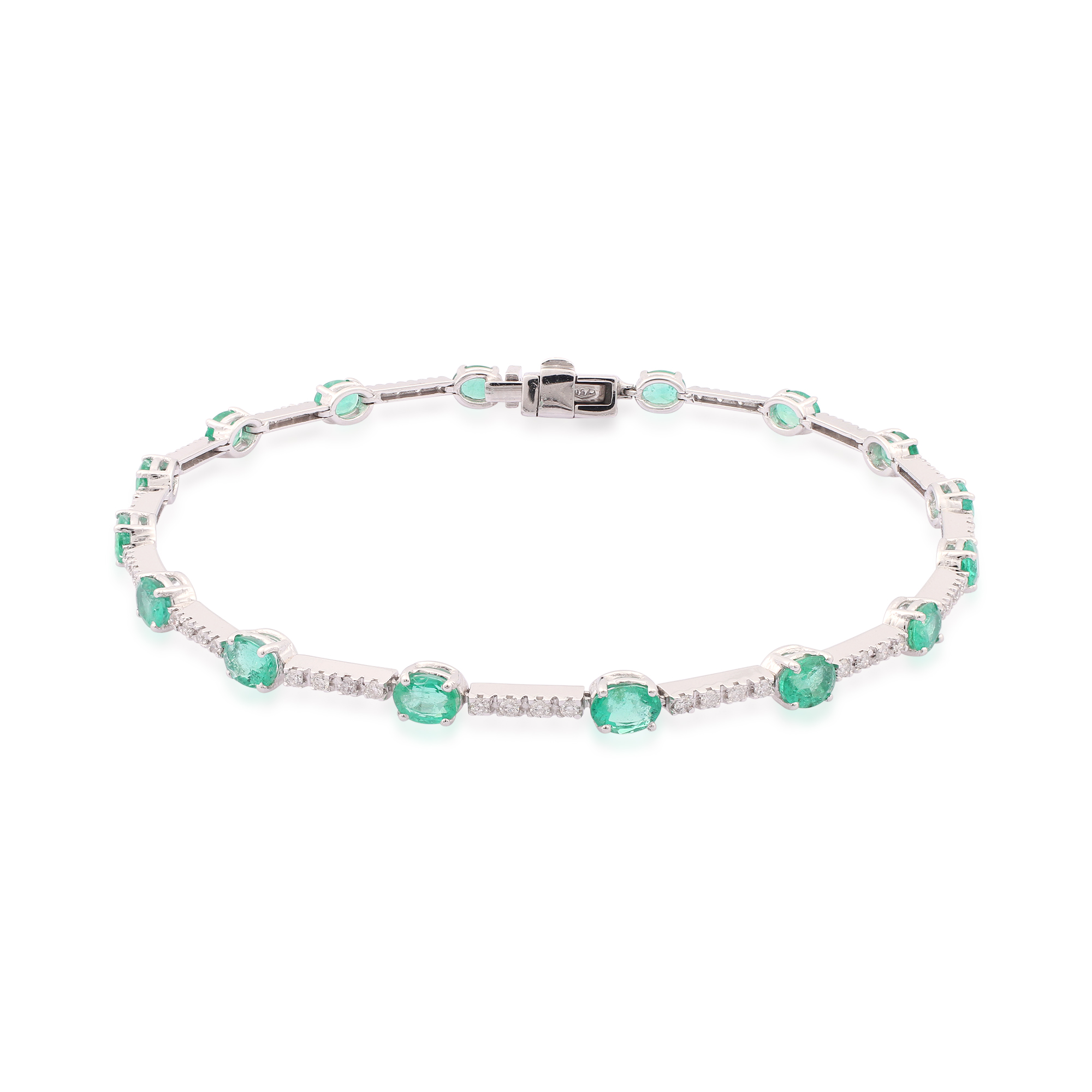 Milano Classic Tennis BRS-EM