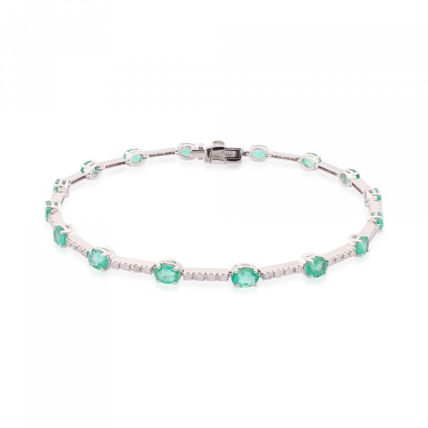 Milano Classic Tennis BRS-EM