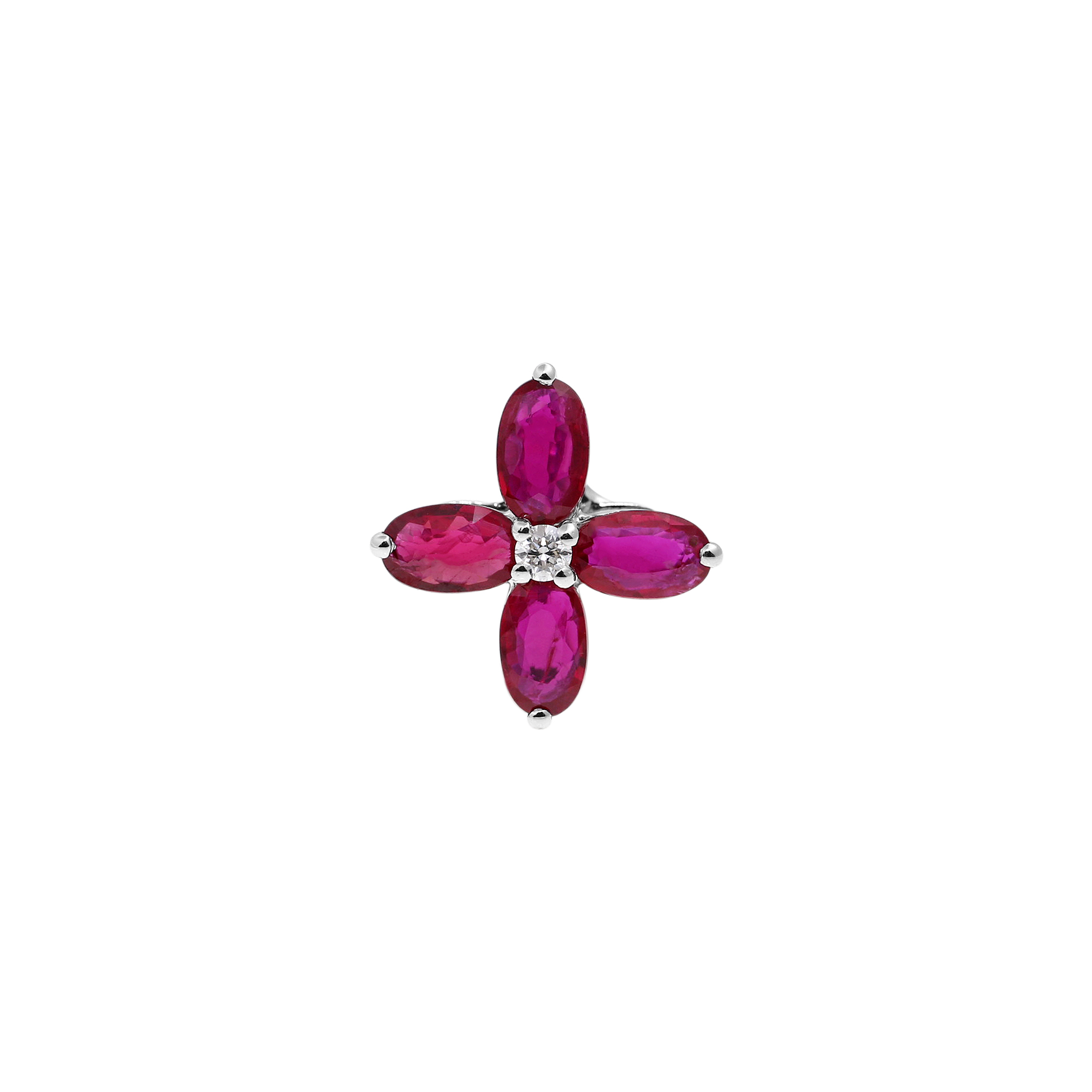 Vintage Classic Pendant E1721p-NRB