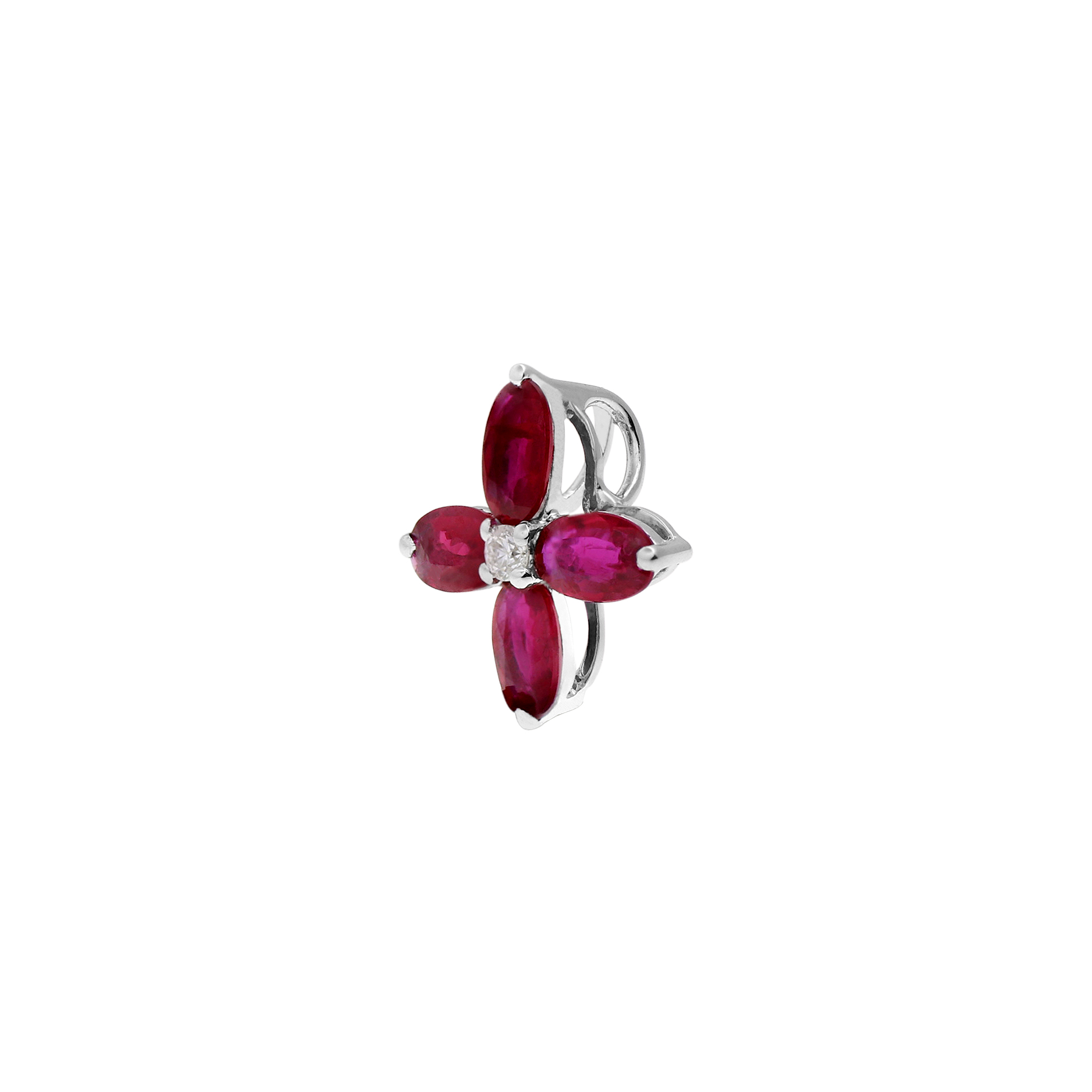 Vintage Classic Pendant E1721p-NRB