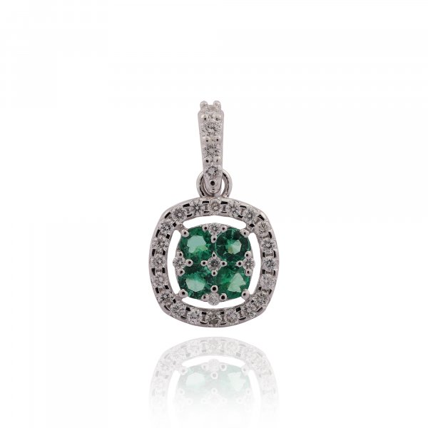 Vintage Classic Pendant E1749p-EM
