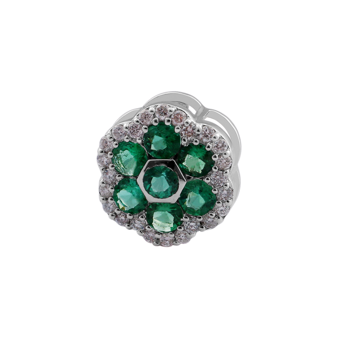 Vintage Classic Pendant E1784p-EM