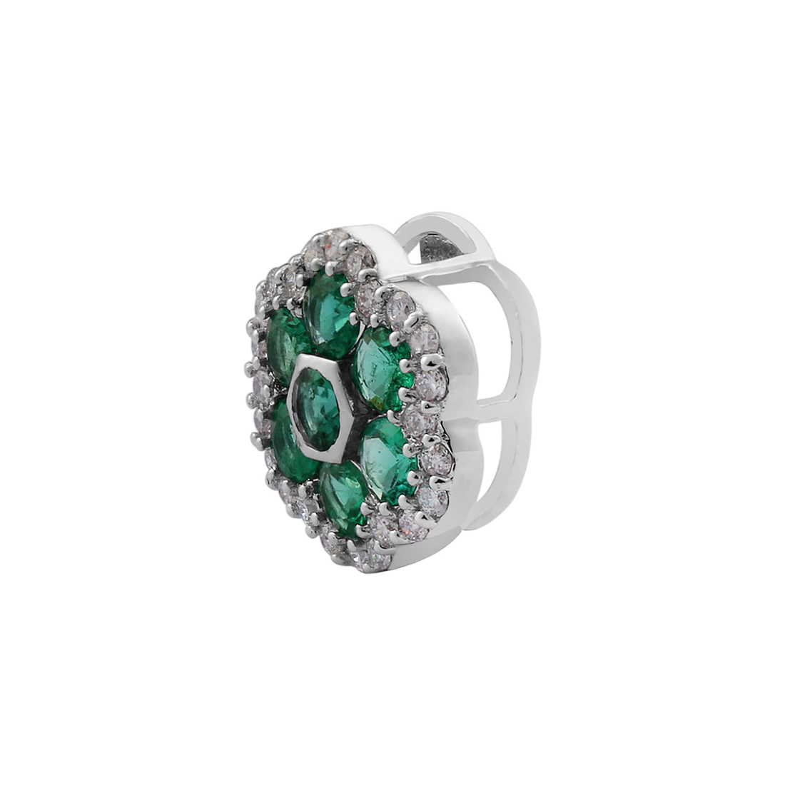 Vintage Classic Pendant E1784p-EM