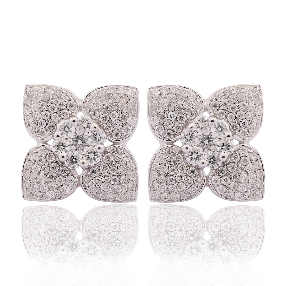 Fiorlini Earring E1919