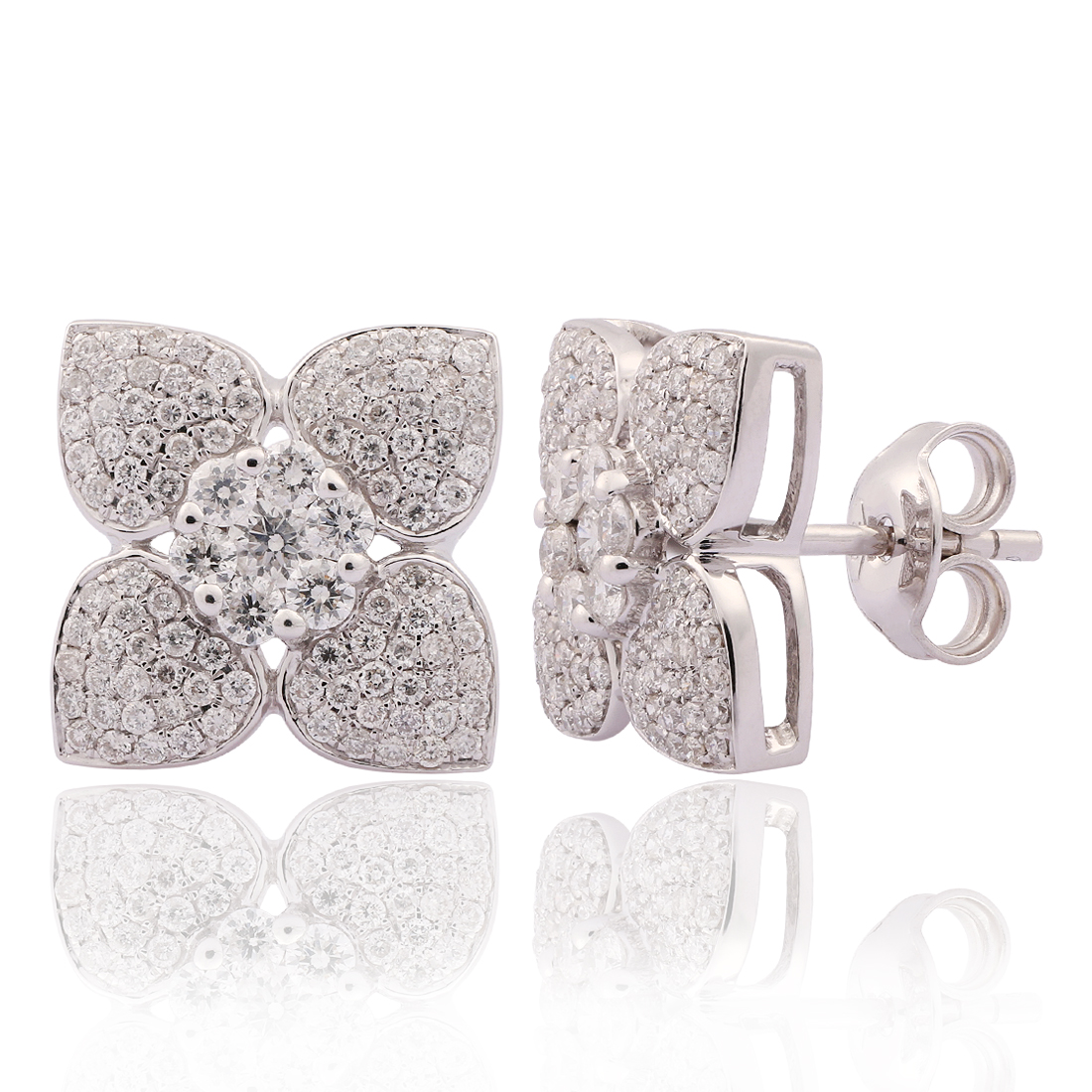 Fiorlini Earring E1919