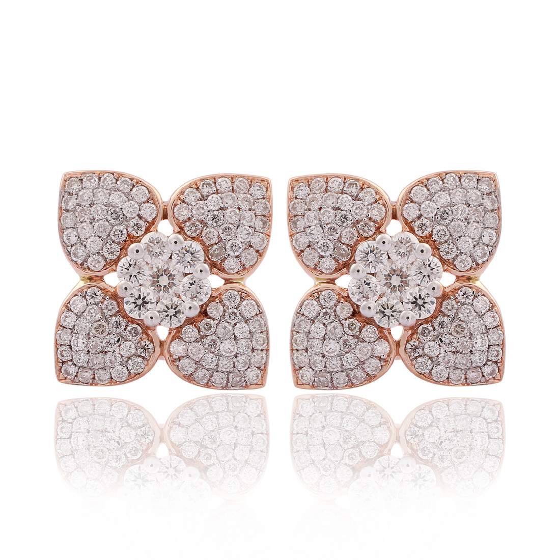 Fiorlini Earring E1919