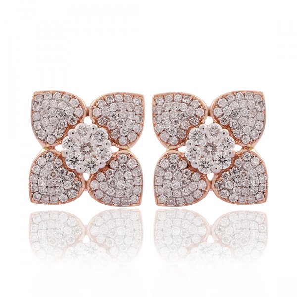 Fiorlini Earring E1919