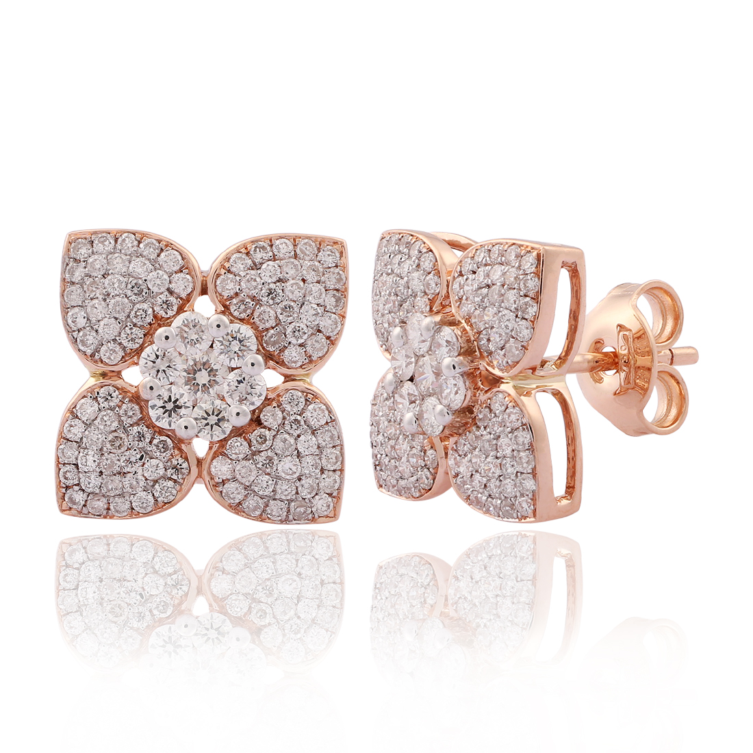 Fiorlini Earring E1919