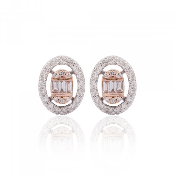 Mystery-1933 Earring E1961