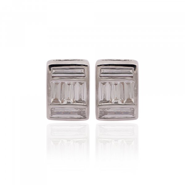 Mystery-1933 Earring E2006