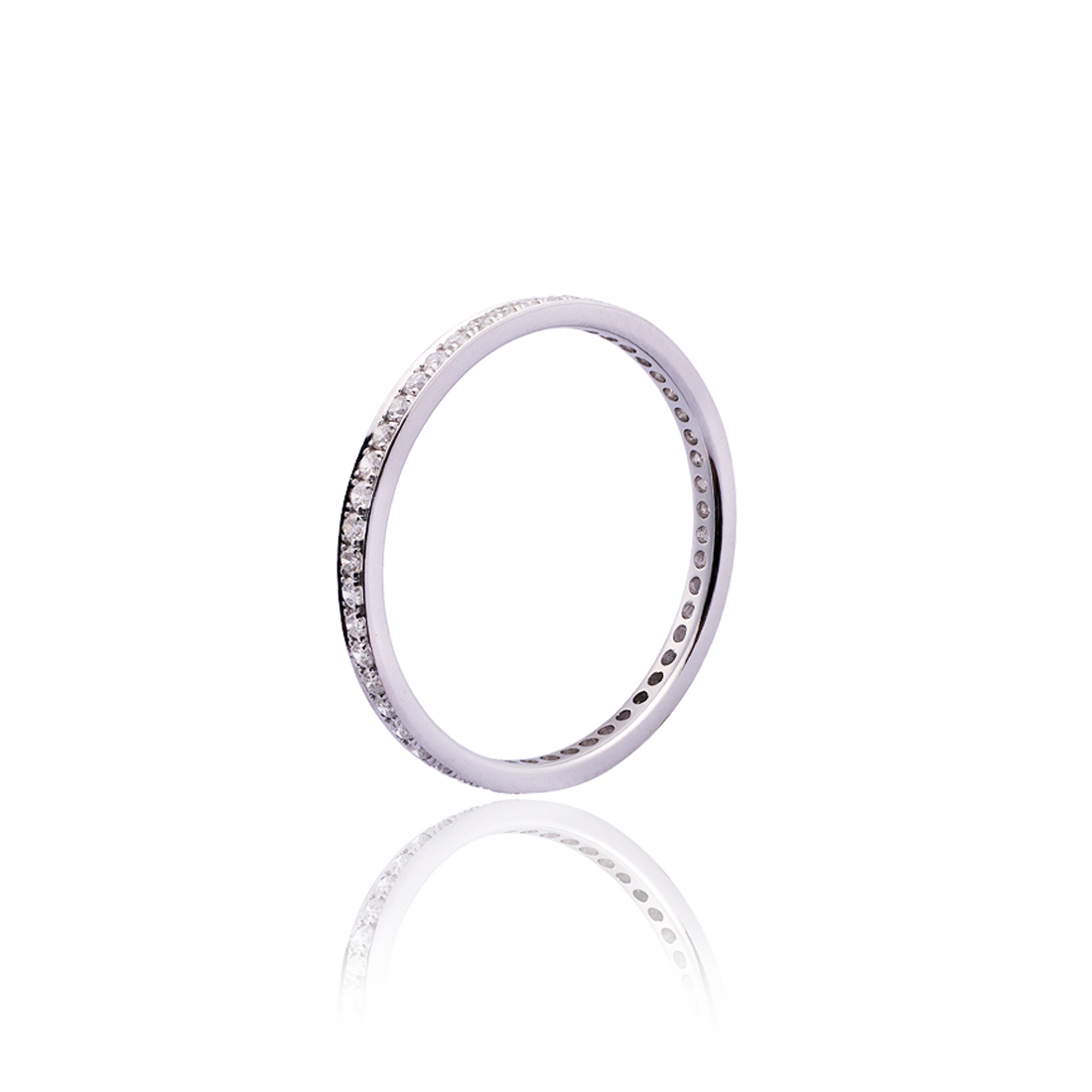 Forever Eternity Ring HMR1