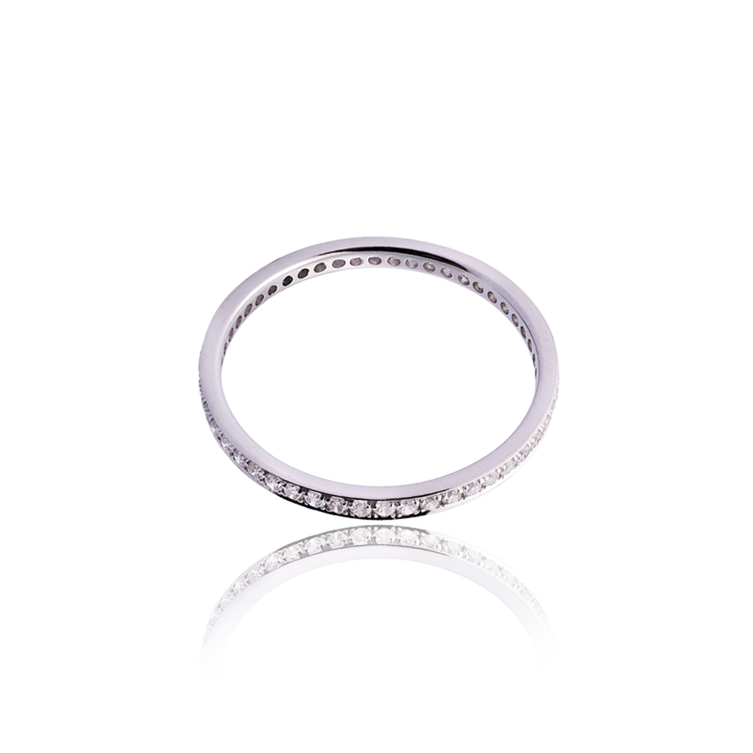 Forever Eternity Ring HMR1