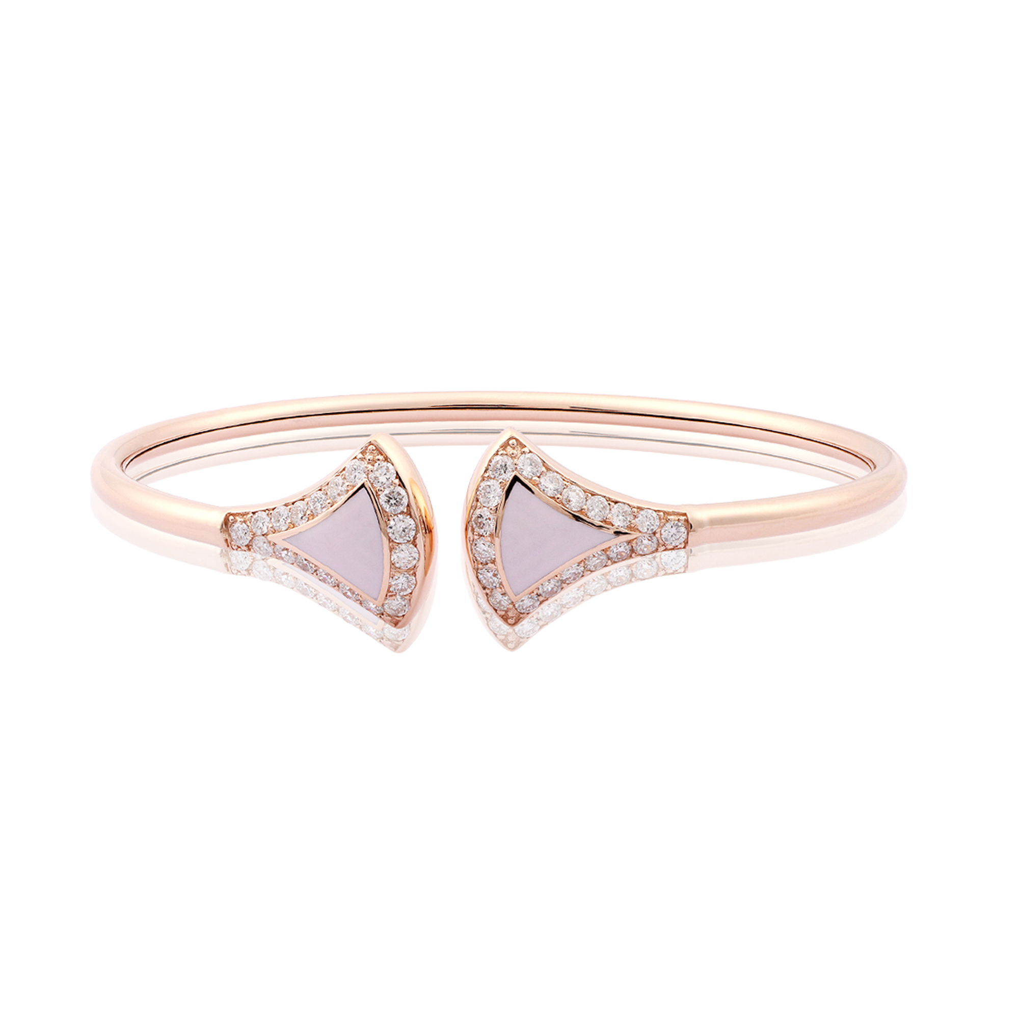 Cloisonn Collection Bracelet MN145B-1