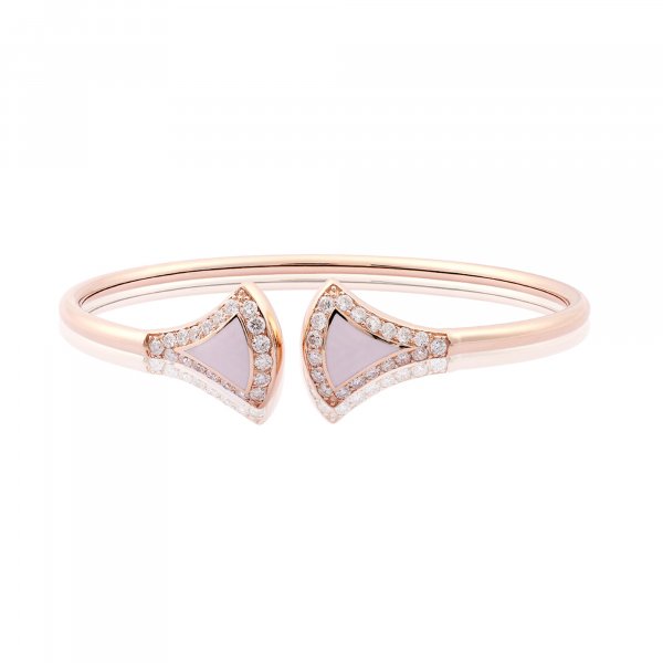 Cloisonné Collection Bracelet MN145B-1
