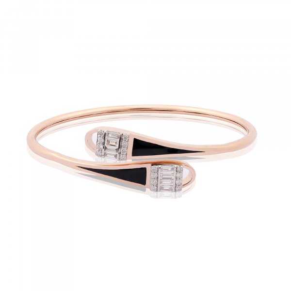 Cloisonné Collection Bracelet MN150B-2