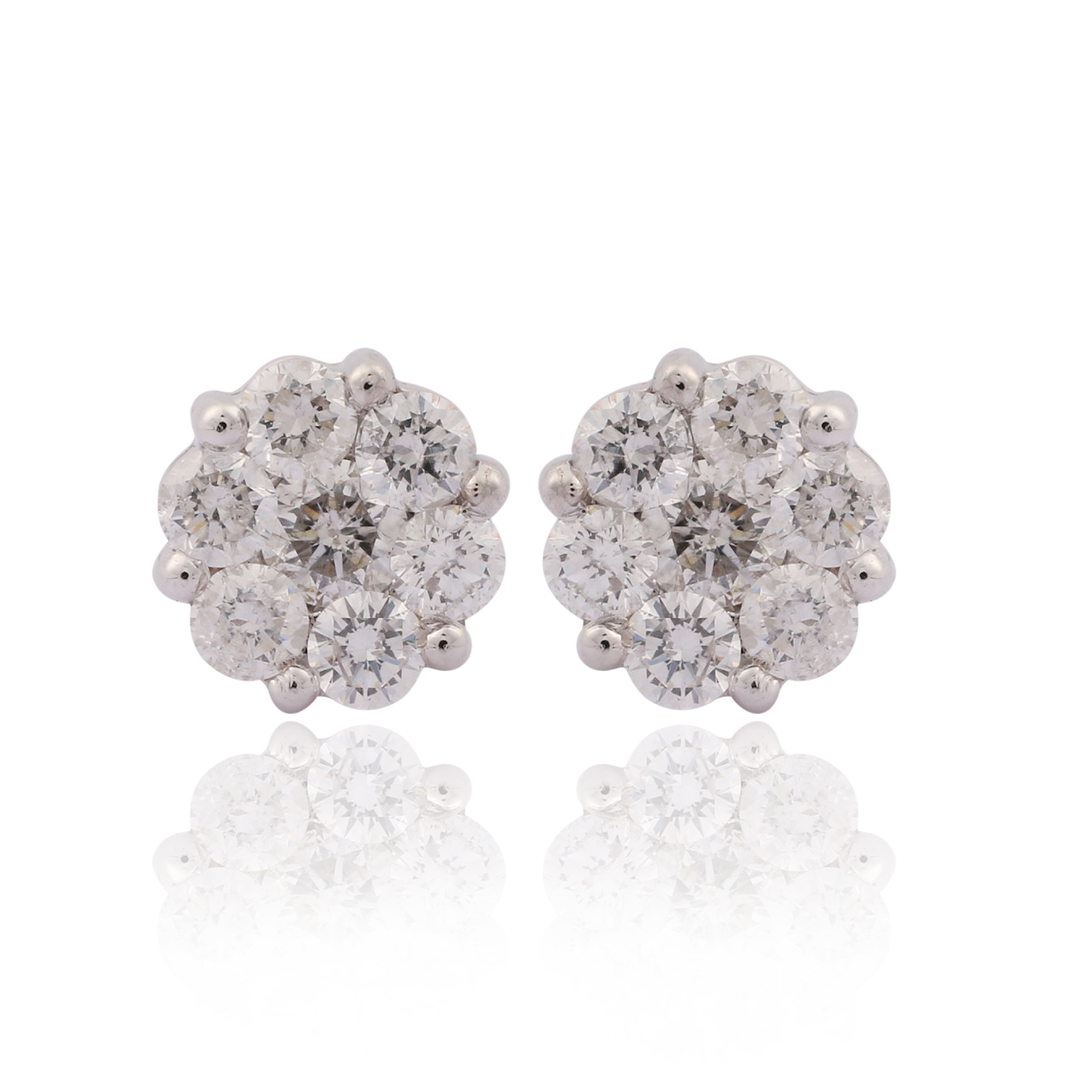 Fiorlini Earring N0205e