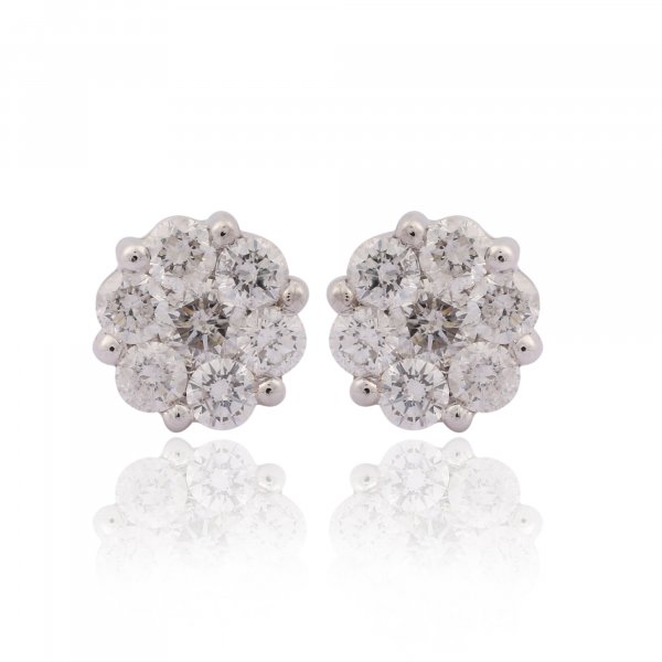 Fiorlini Earring N0205e