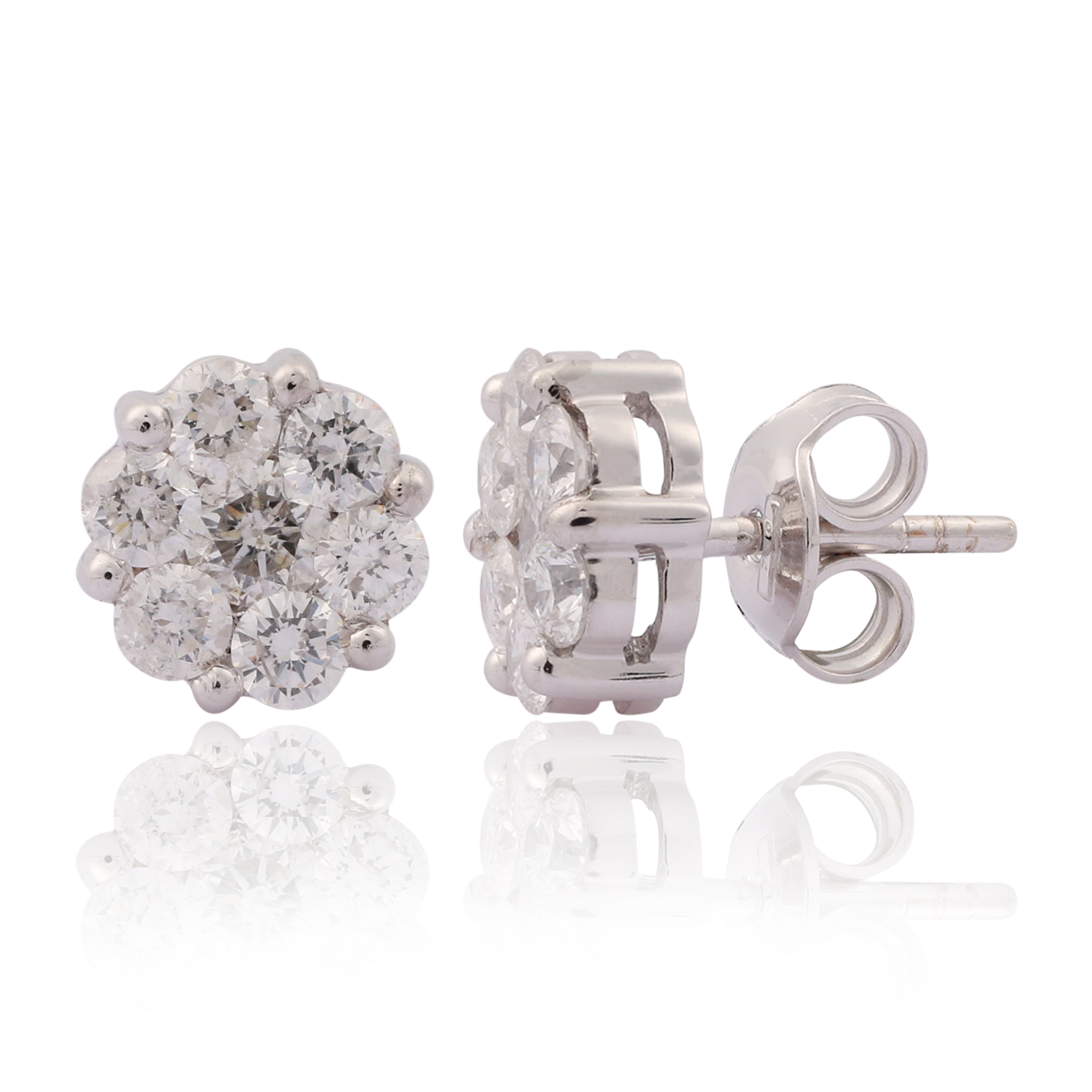 Fiorlini Earring N0205e