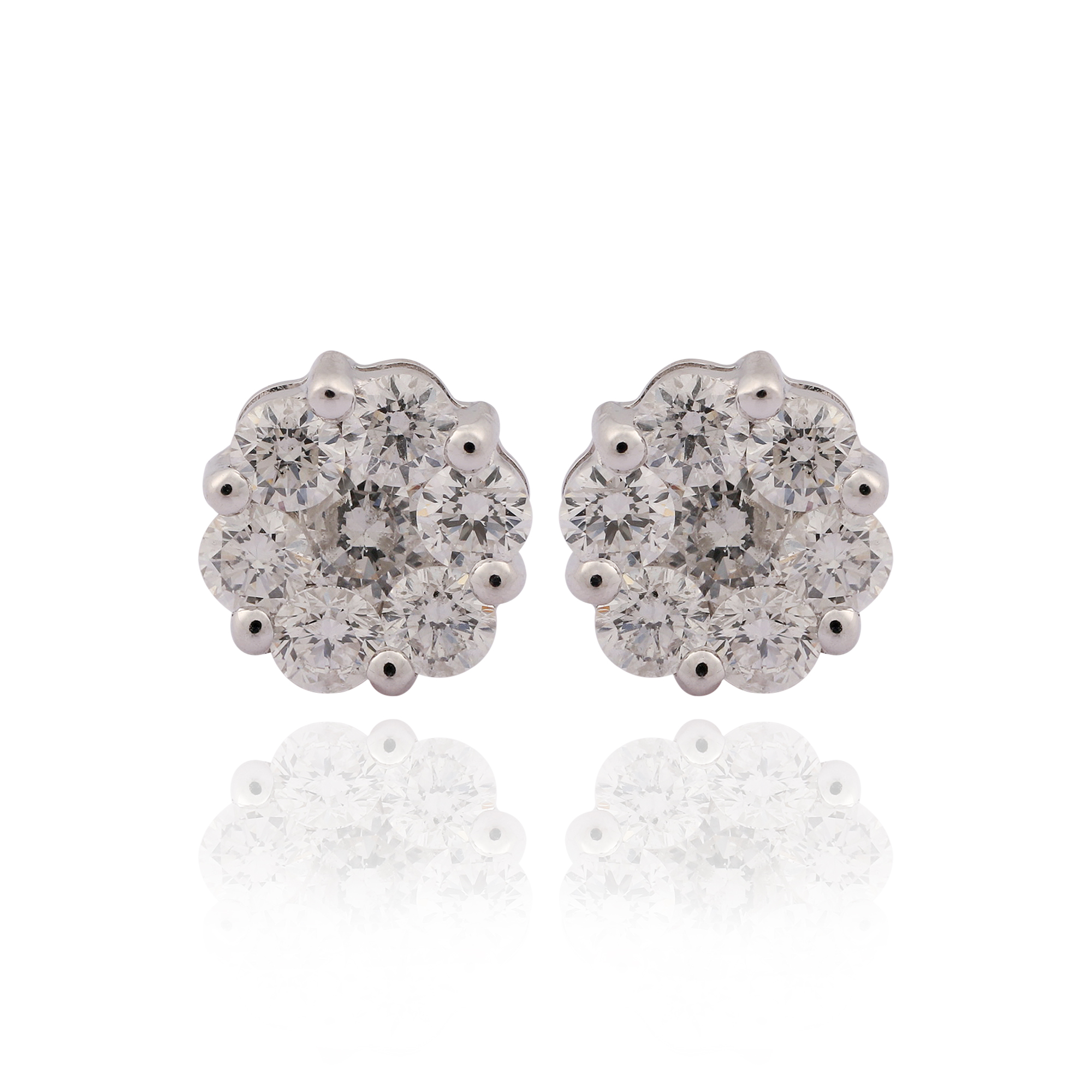 Fiorlini Earring N0206e