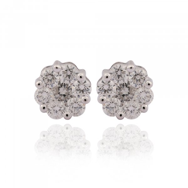 Fiorlini Earring N0206e