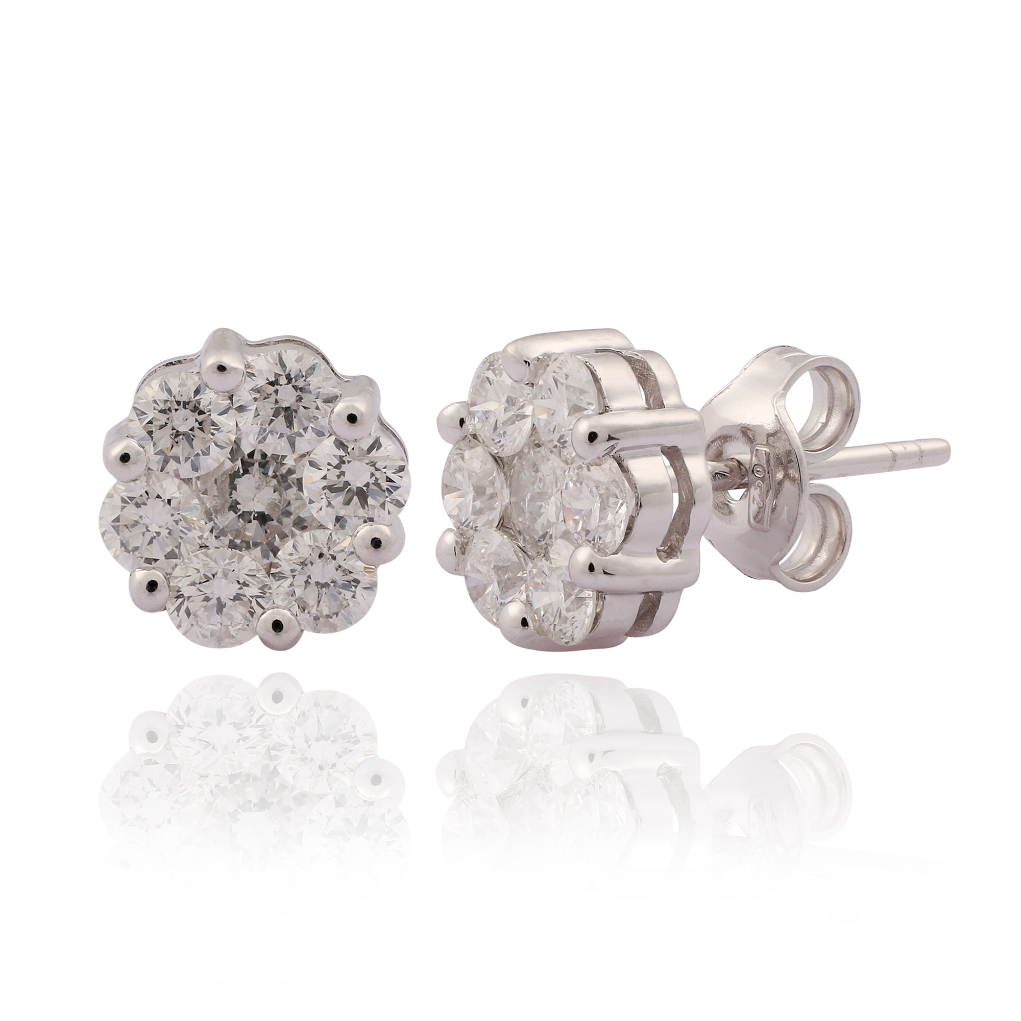 Fiorlini Earring N0206e
