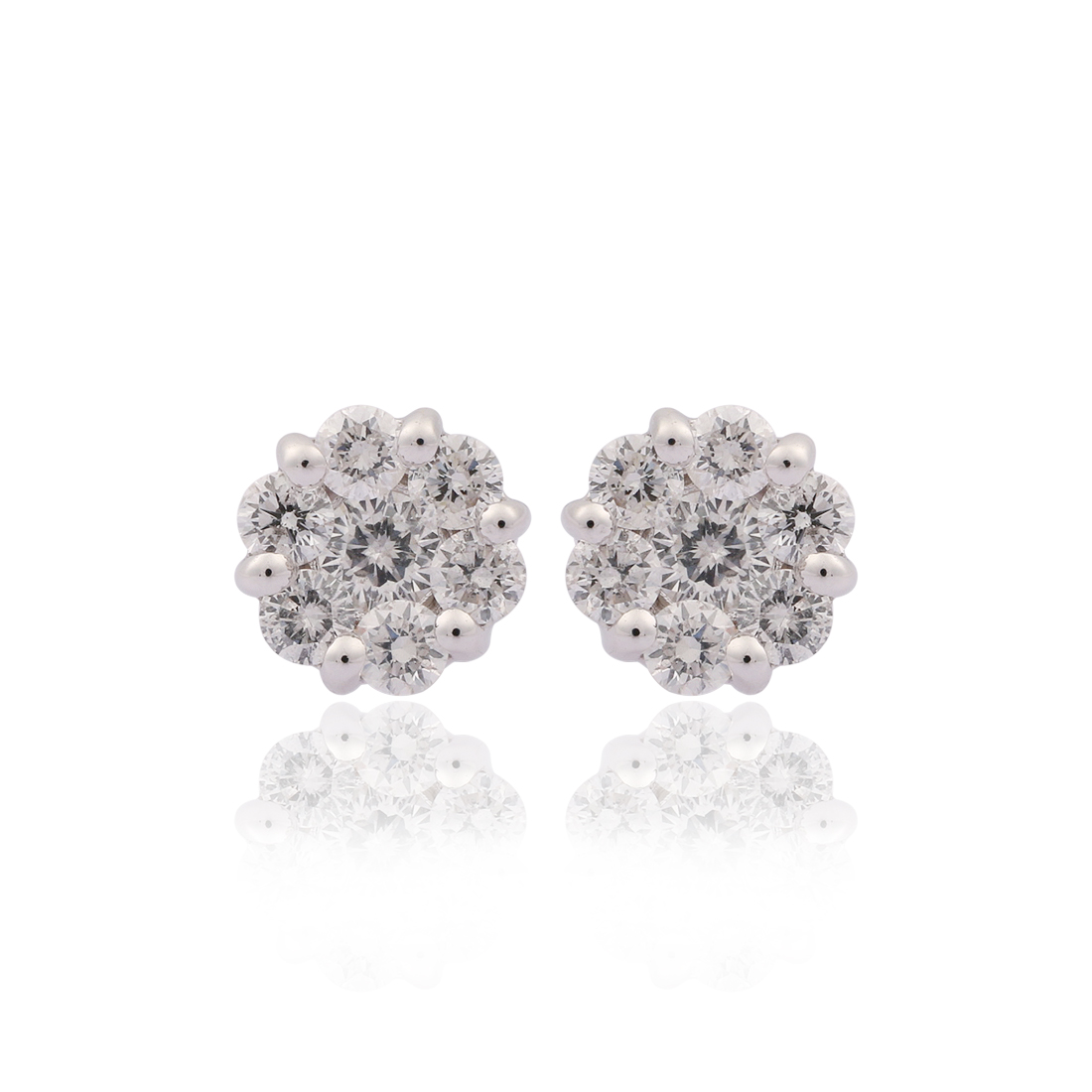 Fiorlini Earring N0208e