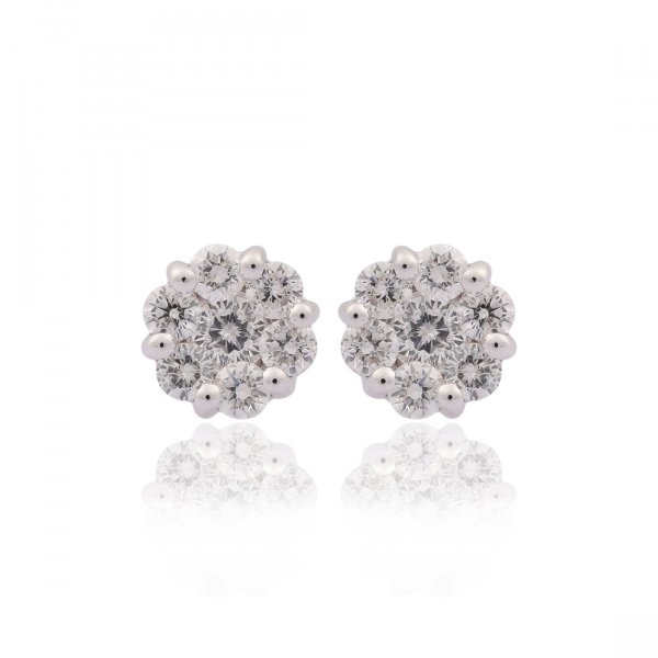 Fiorlini Earring N0208e