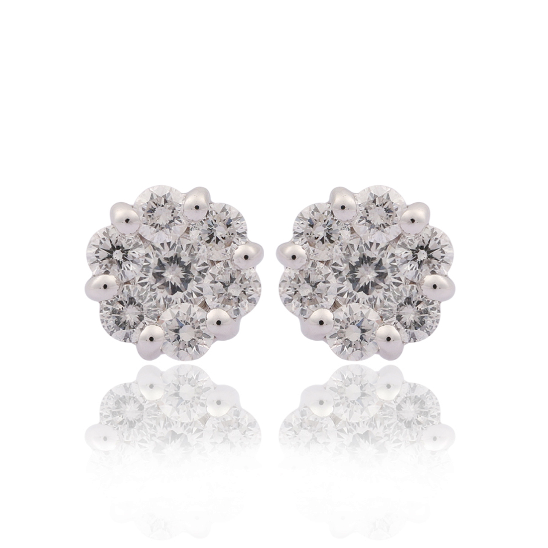Fiorlini Earring N0207e