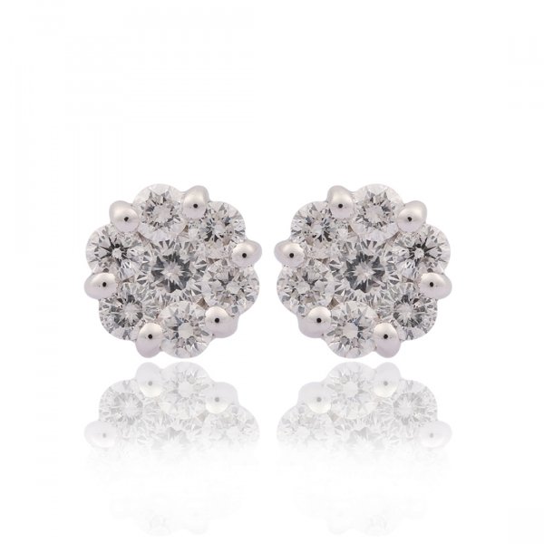 Fiorlini Earring N0207e