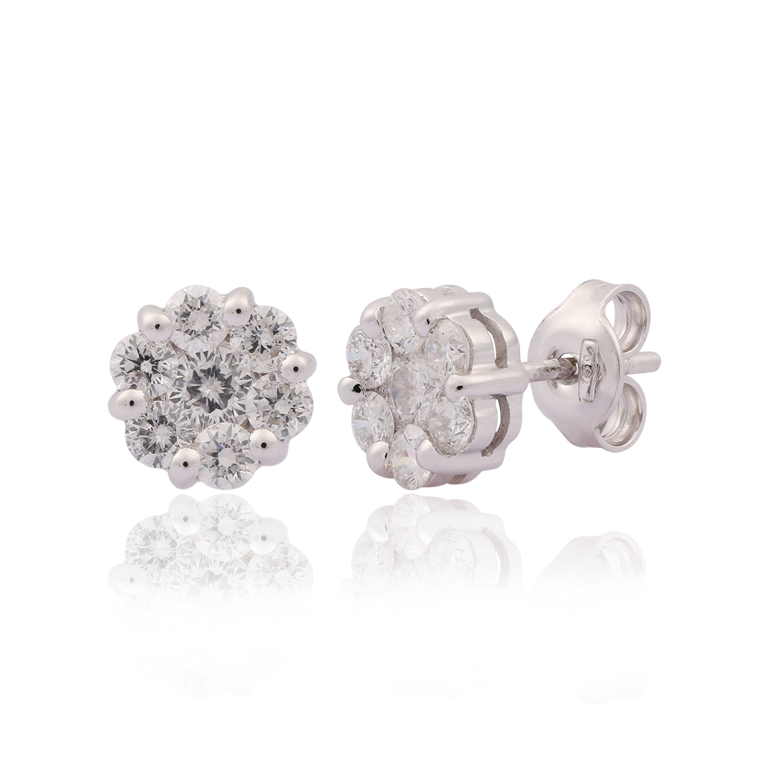 Fiorlini Earring N0208e