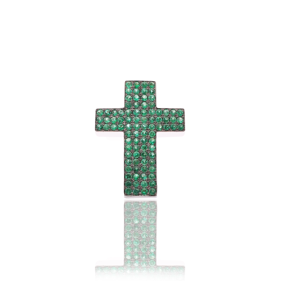 Holy Collection Pendant P0117-EM