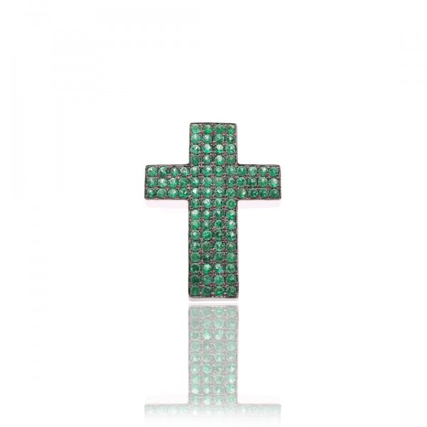Holy Collection Pendant P0117-EM